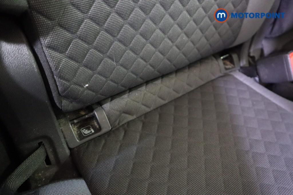 Volkswagen Tiguan Match Automatic Petrol SUV - Stock Number (1616159) - 21st supplementary image