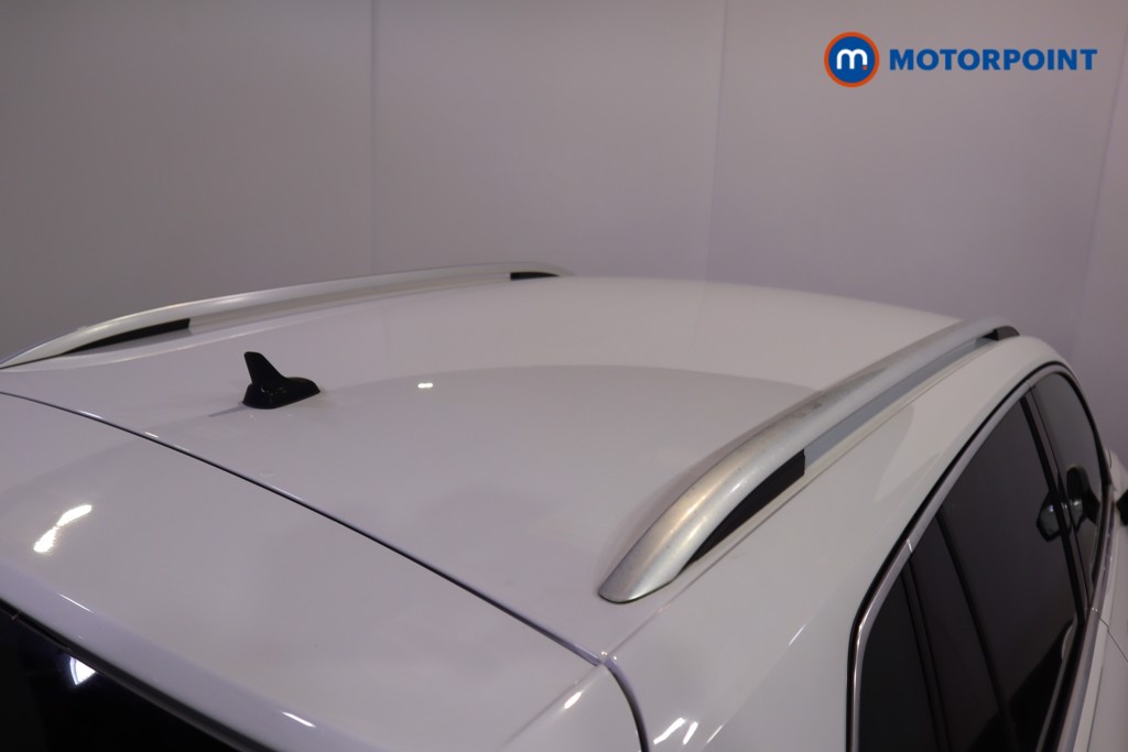 Volkswagen Tiguan Match Automatic Petrol SUV - Stock Number (1616159) - 24th supplementary image