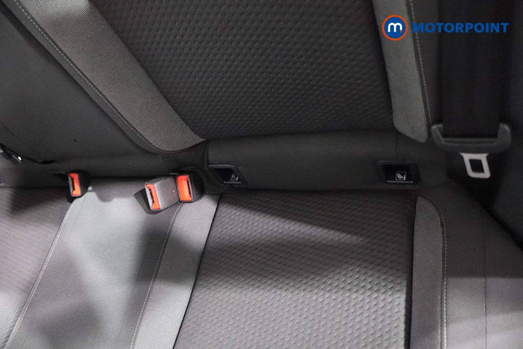 Volkswagen Taigo Life Manual Petrol SUV - Stock Number (1616190) - 25th supplementary image