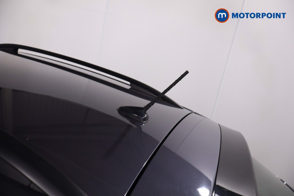 Volkswagen Taigo Life Manual Petrol SUV - Stock Number (1616190) - 30th supplementary image