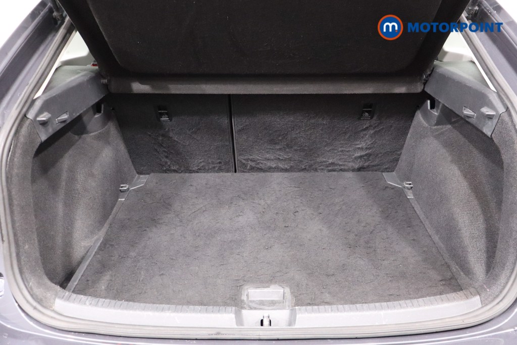 Volkswagen Taigo Life Manual Petrol SUV - Stock Number (1616190) - 35th supplementary image