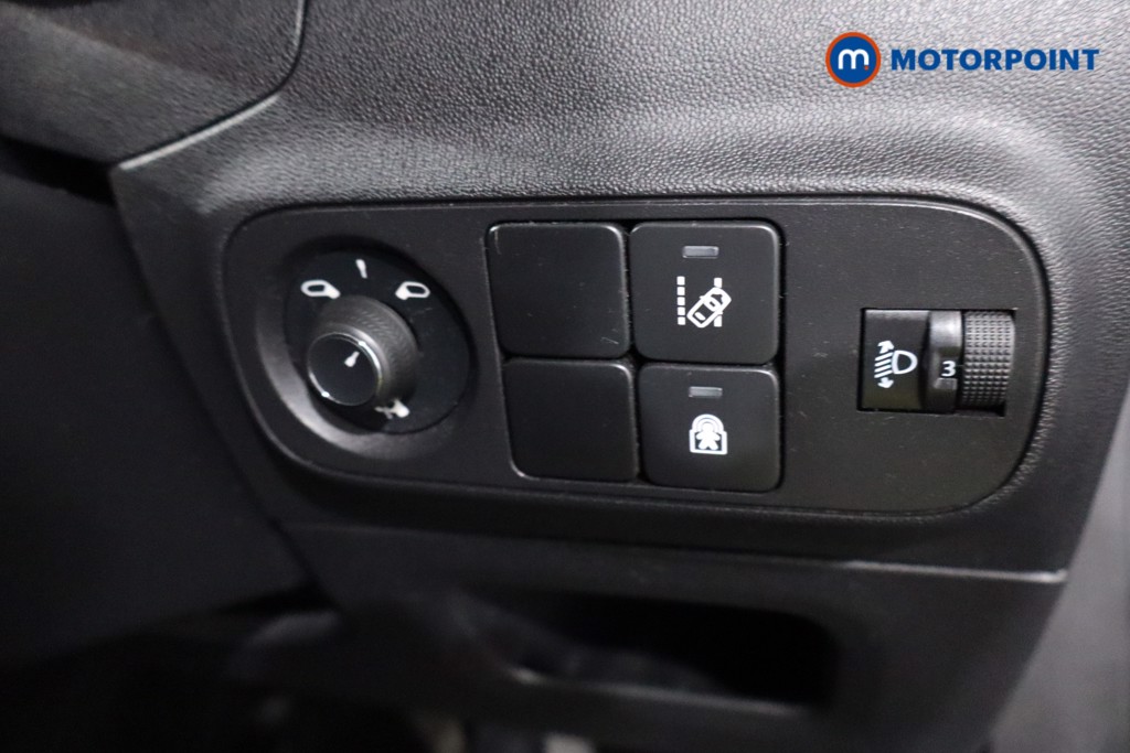 Citroen C3 Origins Manual Petrol Hatchback - Stock Number (1616397) - 17th supplementary image