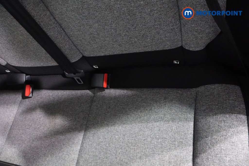 Citroen C3 Origins Manual Petrol Hatchback - Stock Number (1616397) - 26th supplementary image