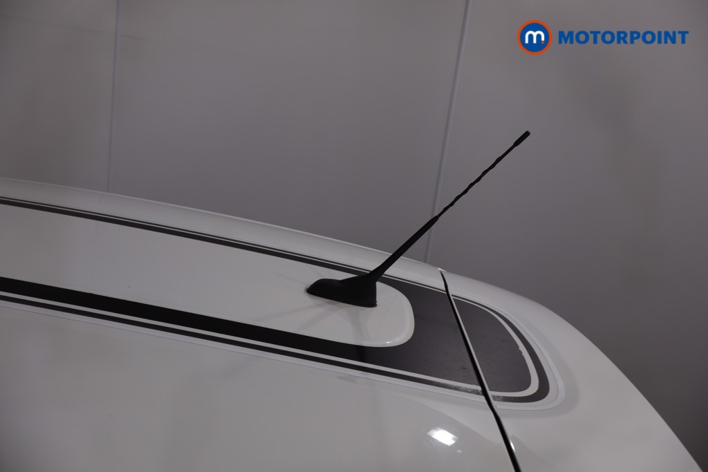 Citroen C3 Origins Manual Petrol Hatchback - Stock Number (1616397) - 33rd supplementary image