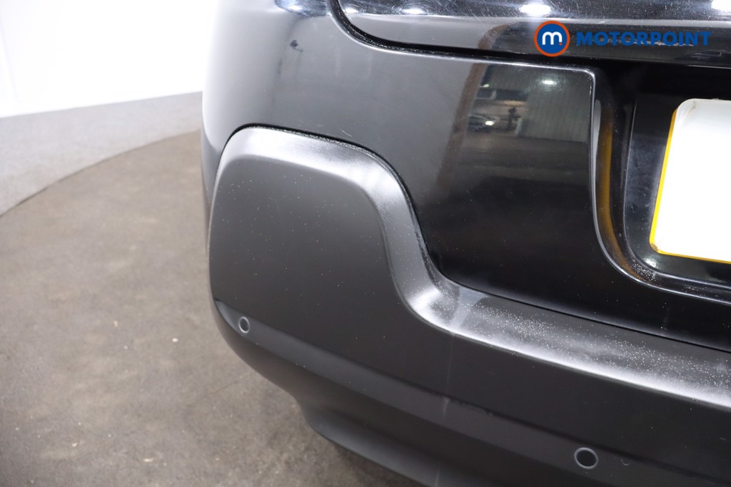 Citroen C3 Origins Manual Petrol Hatchback - Stock Number (1616397) - 37th supplementary image