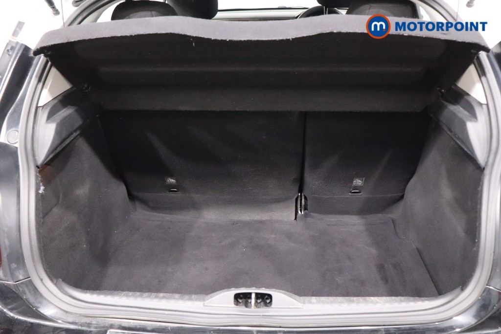 Citroen C3 Origins Manual Petrol Hatchback - Stock Number (1616397) - 38th supplementary image