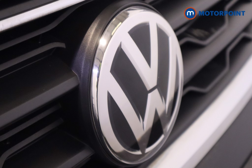 Volkswagen T-Roc R-Line Manual Petrol SUV - Stock Number (1616444) - 26th supplementary image