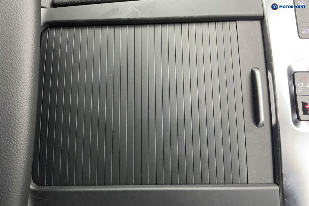 Jaguar F-Pace R-Dynamic Se Black Automatic Diesel SUV - Stock Number (1616509) - 20th supplementary image