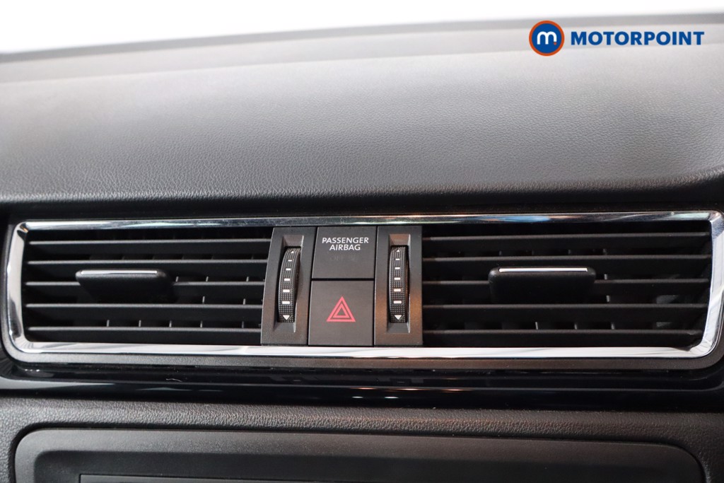 Seat Toledo Xcellence Manual Petrol Hatchback - Stock Number (1616620) - 19th supplementary image