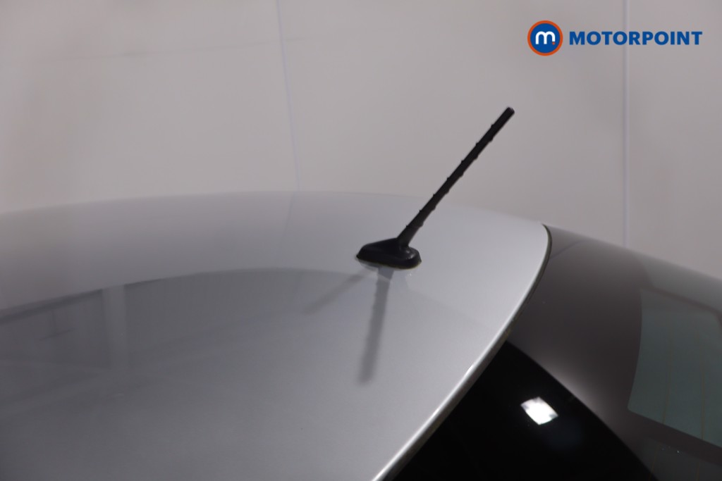 Seat Toledo Xcellence Manual Petrol Hatchback - Stock Number (1616620) - 34th supplementary image