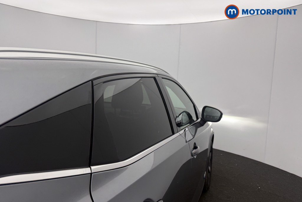 Nissan Qashqai N-Connecta Automatic Petrol-Electric Hybrid SUV - Stock Number (1616728) - 17th supplementary image