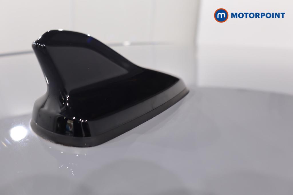 Volkswagen Golf Style Manual Petrol Hatchback - Stock Number (1616737) - 3rd supplementary image