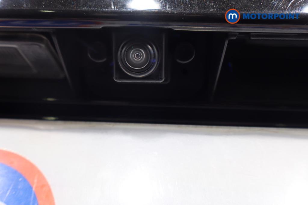 Nissan Qashqai Acenta Premium Manual Petrol SUV - Stock Number (1616745) - 2nd supplementary image