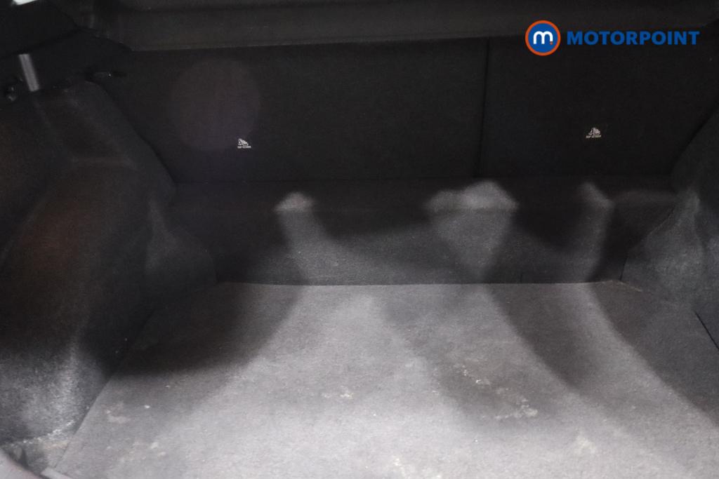 Nissan Qashqai Acenta Premium Manual Petrol SUV - Stock Number (1616745) - 3rd supplementary image