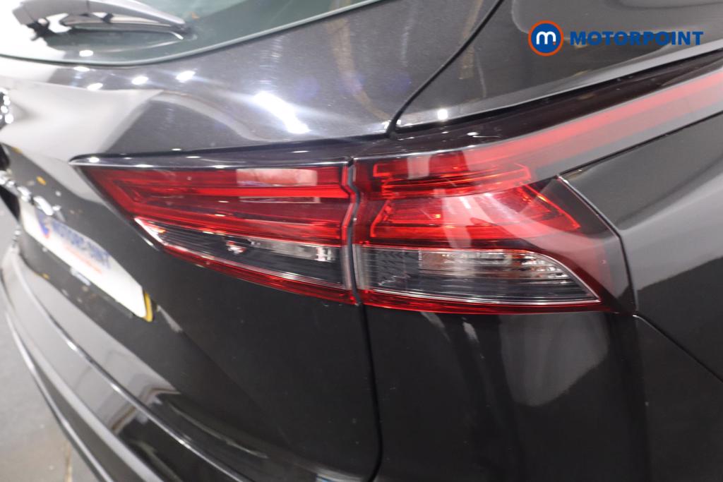 Nissan Qashqai Acenta Premium Manual Petrol SUV - Stock Number (1616745) - 5th supplementary image