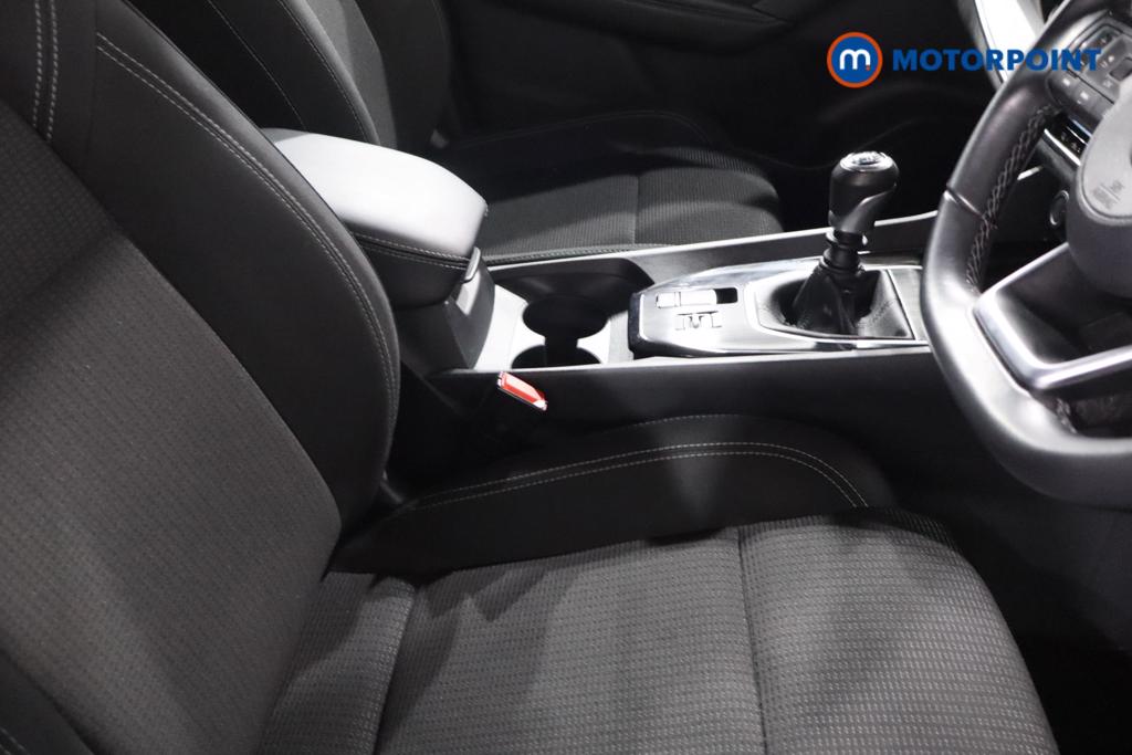 Nissan Qashqai Acenta Premium Manual Petrol SUV - Stock Number (1616745) - 12th supplementary image