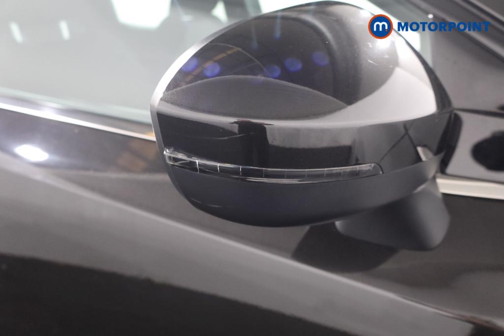 Nissan Qashqai Acenta Premium Manual Petrol SUV - Stock Number (1616745) - 22nd supplementary image