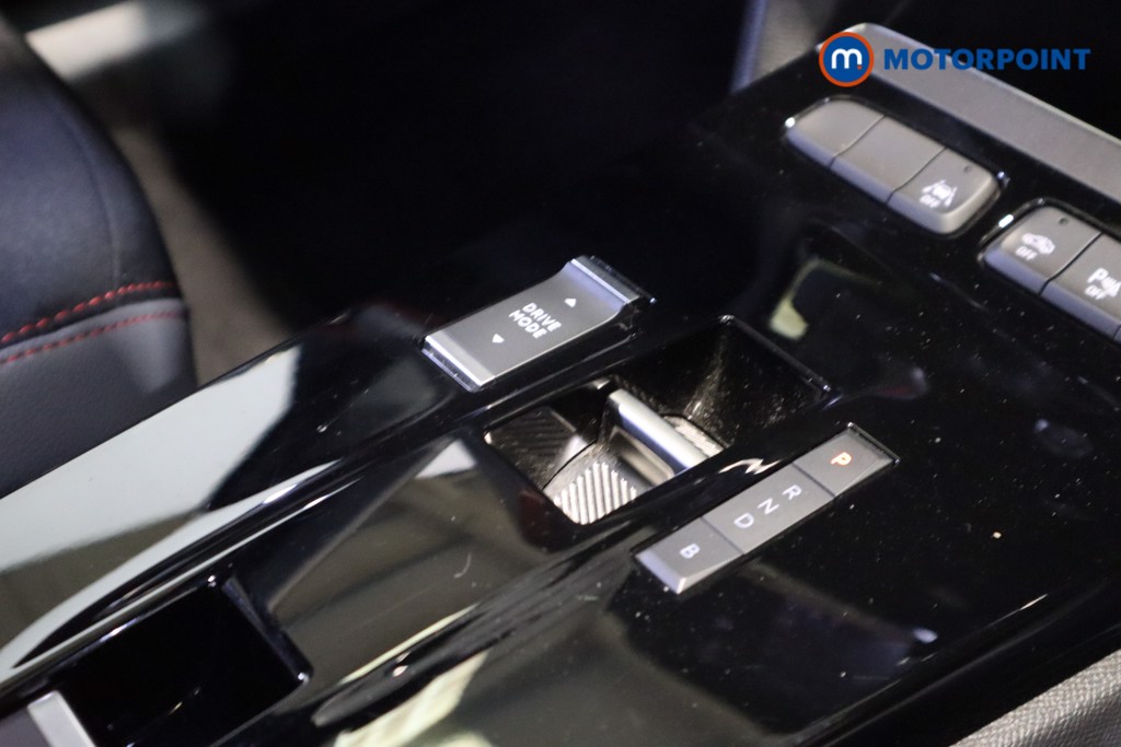 Vauxhall Mokka GS Automatic Electric SUV - Stock Number (1616999) - 5th supplementary image