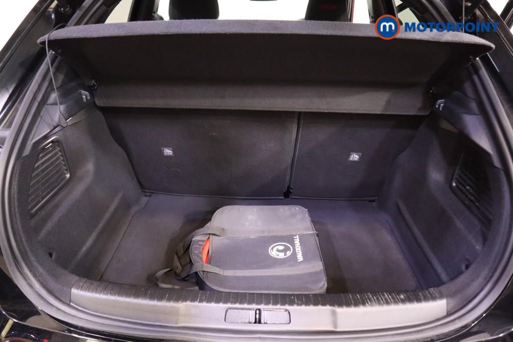 Vauxhall Mokka GS Automatic Electric SUV - Stock Number (1616999) - 8th supplementary image