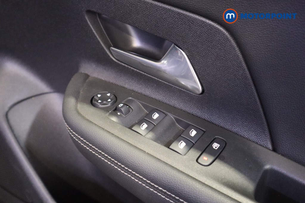 Vauxhall Mokka GS Automatic Electric SUV - Stock Number (1616999) - 13th supplementary image