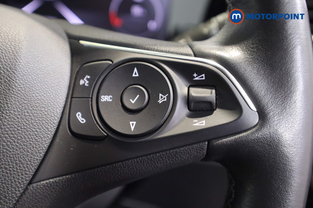 Vauxhall Mokka GS Automatic Electric SUV - Stock Number (1616999) - 16th supplementary image