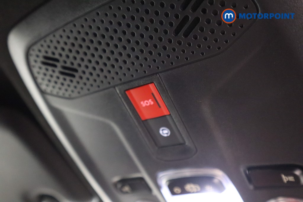 Vauxhall Mokka GS Automatic Electric SUV - Stock Number (1616999) - 19th supplementary image