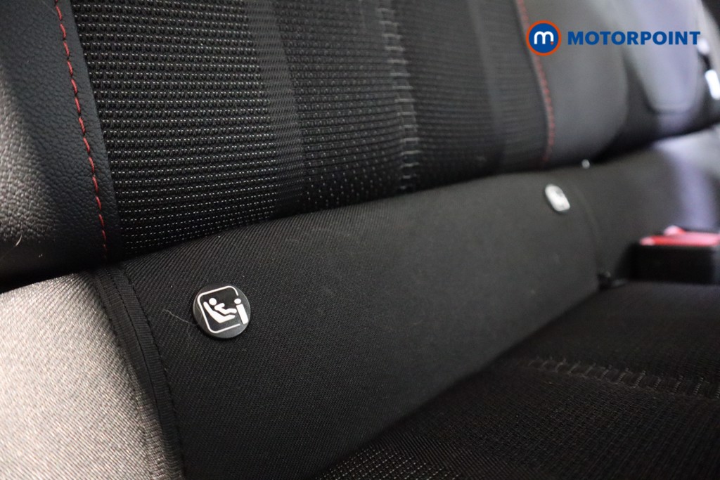 Vauxhall Mokka GS Automatic Electric SUV - Stock Number (1616999) - 21st supplementary image