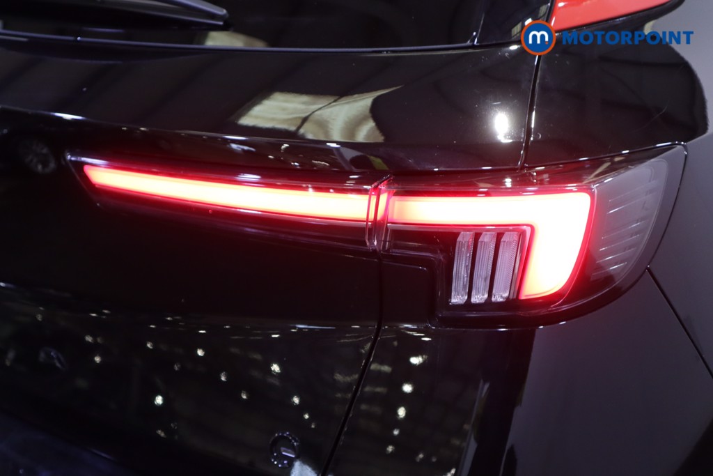 Vauxhall Mokka GS Automatic Electric SUV - Stock Number (1616999) - 22nd supplementary image