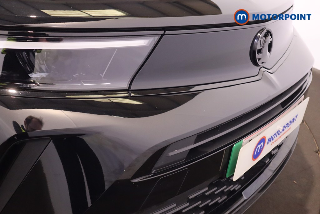 Vauxhall Mokka GS Automatic Electric SUV - Stock Number (1616999) - 23rd supplementary image