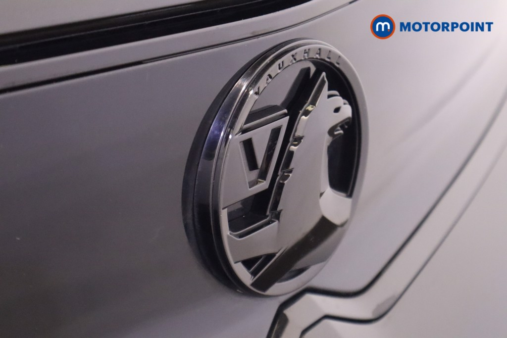 Vauxhall Mokka GS Automatic Electric SUV - Stock Number (1616999) - 24th supplementary image