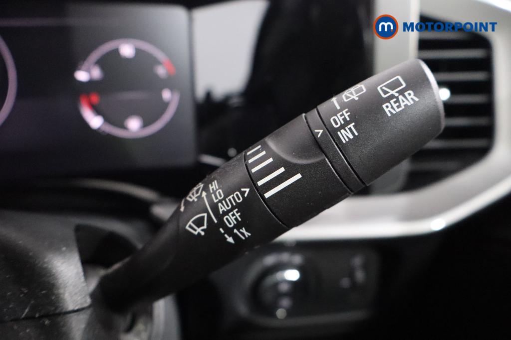 Vauxhall Mokka Ultimate Automatic Petrol SUV - Stock Number (1617051) - 9th supplementary image