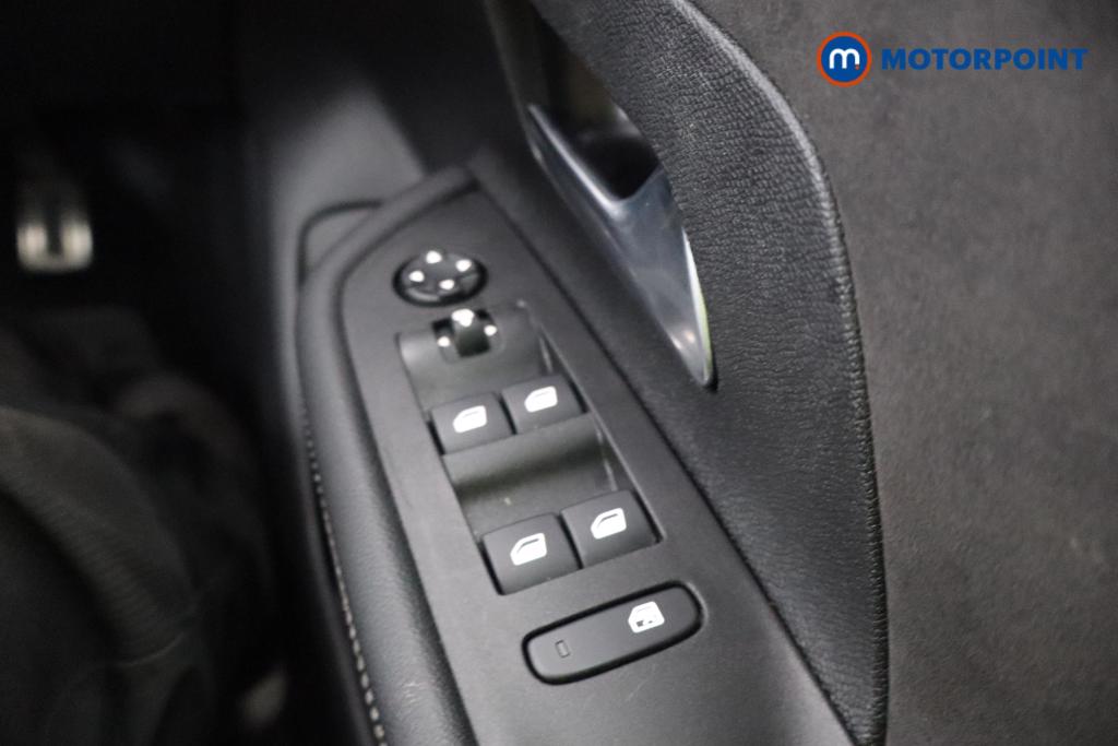 Vauxhall Mokka Ultimate Automatic Petrol SUV - Stock Number (1617051) - 11th supplementary image