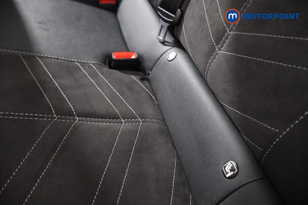 Vauxhall Mokka Ultimate Automatic Petrol SUV - Stock Number (1617051) - 15th supplementary image