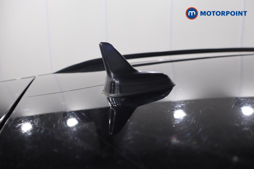 Volkswagen T-Roc Life Manual Petrol SUV - Stock Number (1617056) - 5th supplementary image