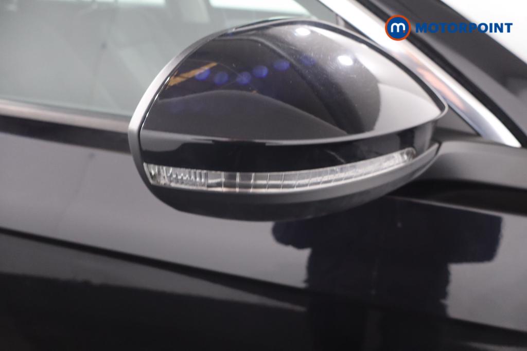 Volkswagen T-Roc Life Manual Petrol SUV - Stock Number (1617056) - 24th supplementary image