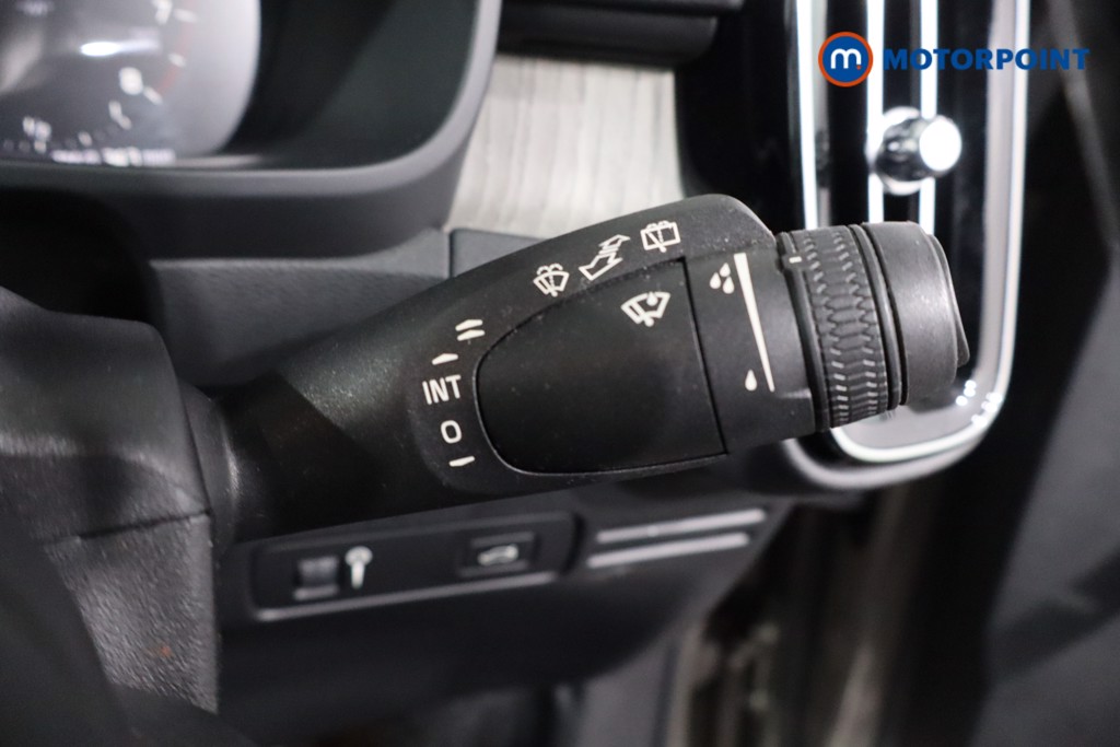 Volvo Xc40 Inscription Pro Automatic Petrol SUV - Stock Number (1617260) - 15th supplementary image