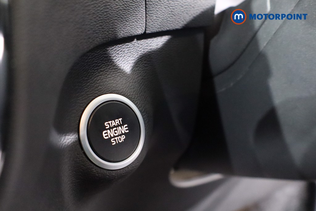 Volvo Xc40 Inscription Pro Automatic Petrol SUV - Stock Number (1617260) - 17th supplementary image