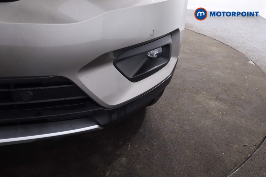 Volvo Xc40 Inscription Pro Automatic Petrol SUV - Stock Number (1617260) - 31st supplementary image