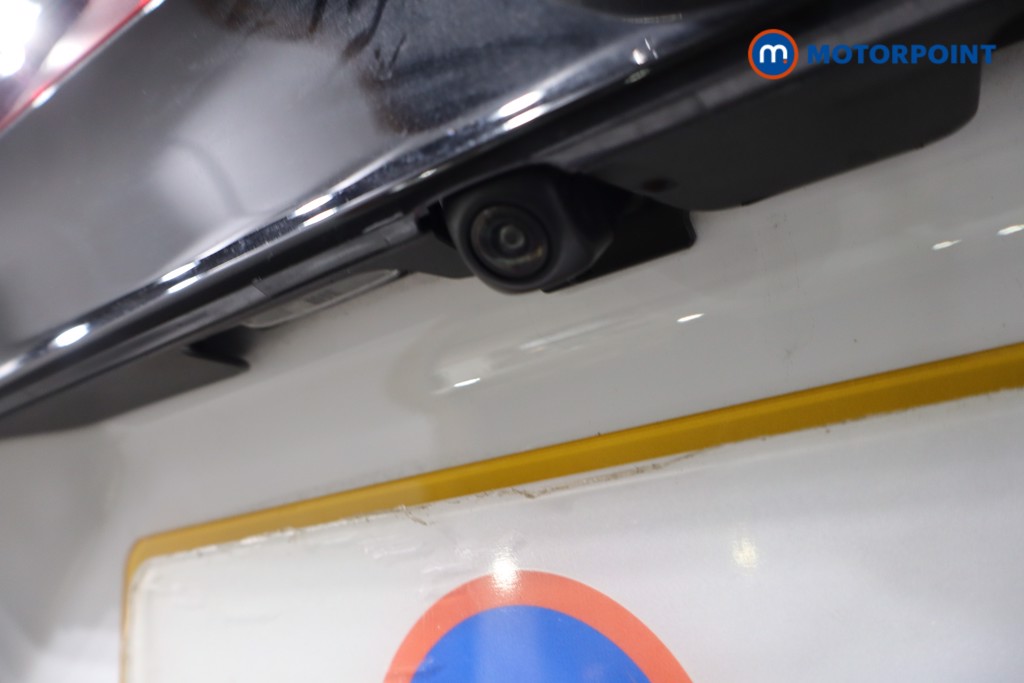 Toyota Yaris Cross Design Automatic Petrol-Electric Hybrid Estate - Stock Number (1617341) - 36th supplementary image