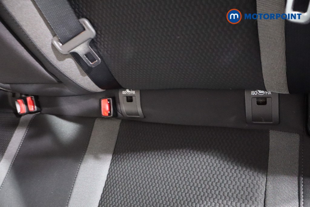Nissan Qashqai Acenta Premium Manual Petrol SUV - Stock Number (1617538) - 24th supplementary image