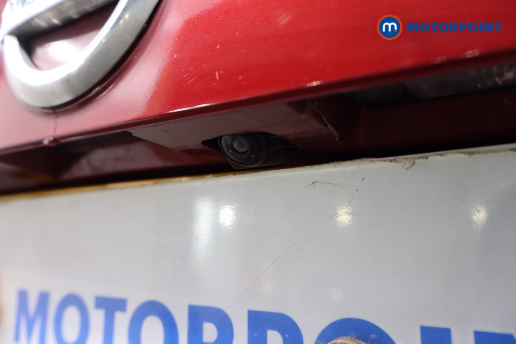Nissan Qashqai Acenta Premium Manual Petrol SUV - Stock Number (1617538) - 35th supplementary image