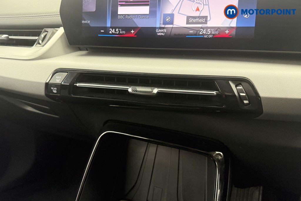 BMW 2 Series Sport Automatic Petrol Plug-In Hybrid Estate - Stock Number (1617571) - 3rd supplementary image