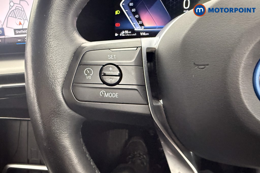 BMW 2 Series Sport Automatic Petrol Plug-In Hybrid Estate - Stock Number (1617571) - 6th supplementary image