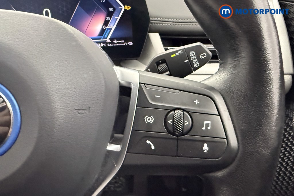 BMW 2 Series Sport Automatic Petrol Plug-In Hybrid Estate - Stock Number (1617571) - 7th supplementary image