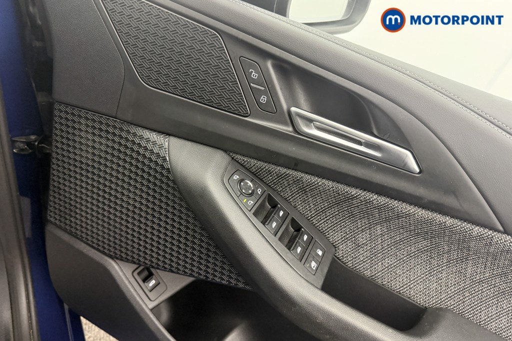 BMW 2 Series Sport Automatic Petrol Plug-In Hybrid Estate - Stock Number (1617571) - 8th supplementary image