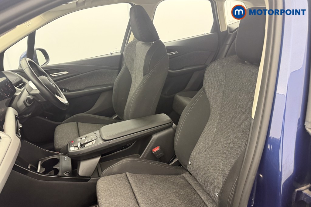 BMW 2 Series Sport Automatic Petrol Plug-In Hybrid Estate - Stock Number (1617571) - 9th supplementary image