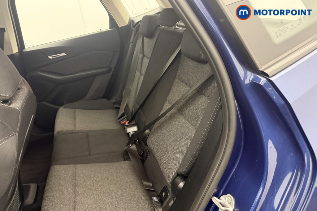 BMW 2 Series Sport Automatic Petrol Plug-In Hybrid Estate - Stock Number (1617571) - 10th supplementary image