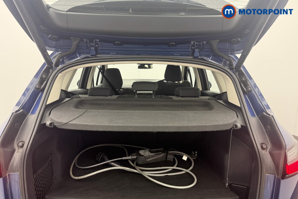 BMW 2 Series Sport Automatic Petrol Plug-In Hybrid Estate - Stock Number (1617571) - 11th supplementary image