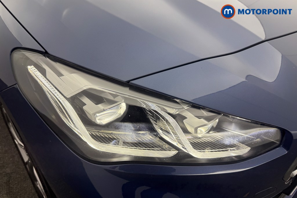 BMW 2 Series Sport Automatic Petrol Plug-In Hybrid Estate - Stock Number (1617571) - 12th supplementary image