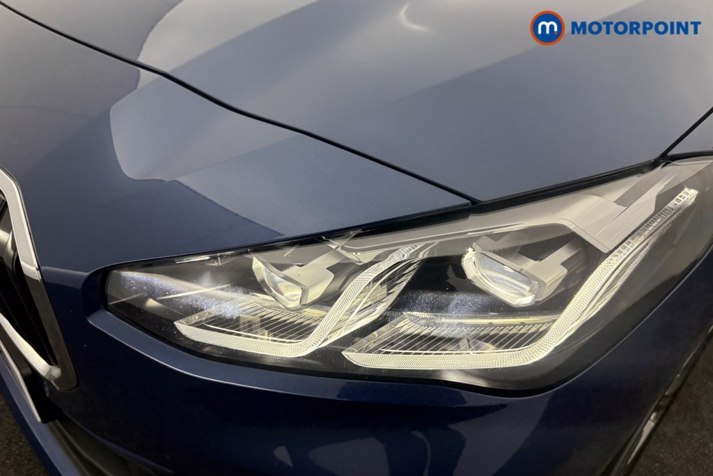 BMW 2 Series Sport Automatic Petrol Plug-In Hybrid Estate - Stock Number (1617571) - 13th supplementary image